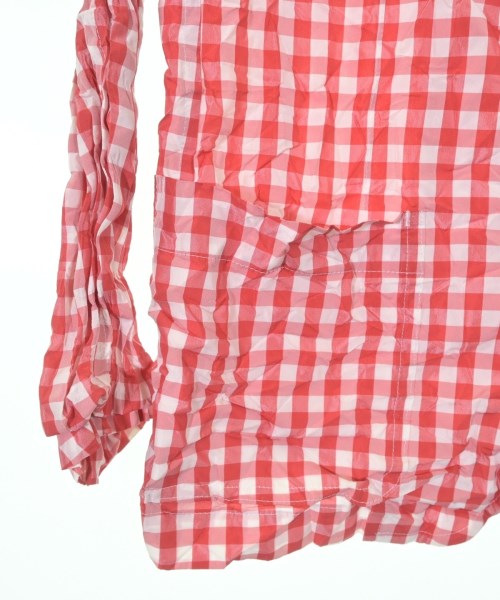 JUNYA WATANABE 休夾克