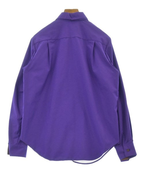 JUNYA WATANABE 休襯衫