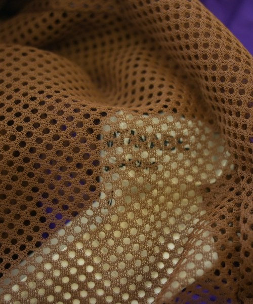 JUNYA WATANABE 休襯衫