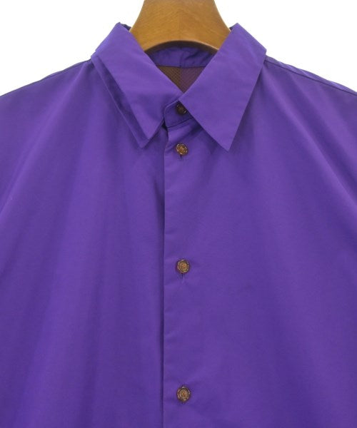 JUNYA WATANABE 休襯衫