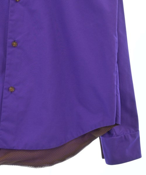 JUNYA WATANABE 休襯衫