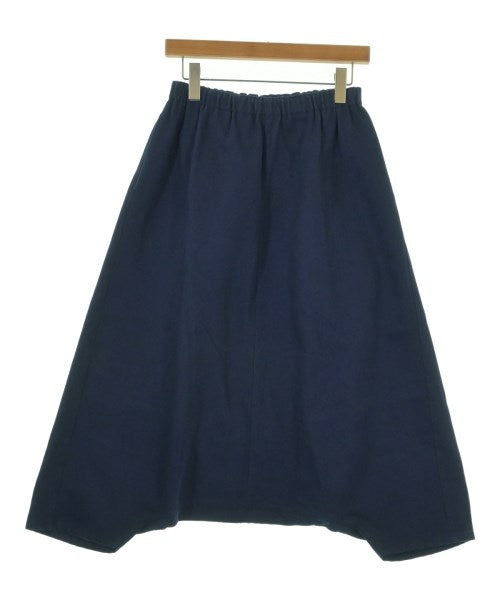 JUNYA WATANABE 其他款