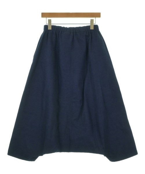 JUNYA WATANABE 其他款