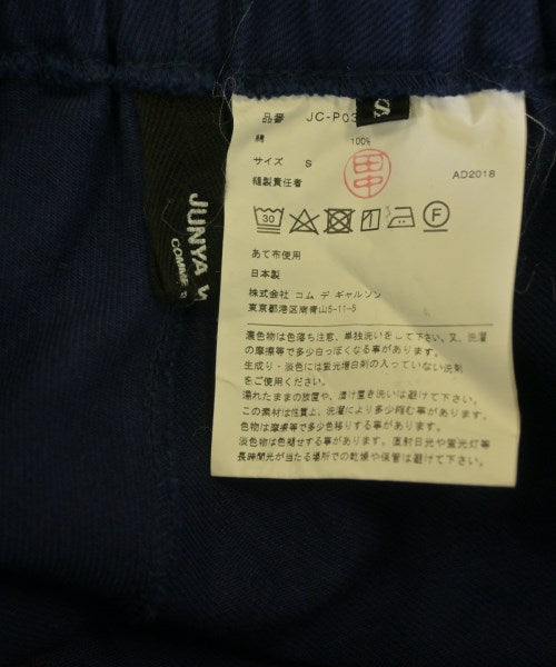 JUNYA WATANABE 其他款