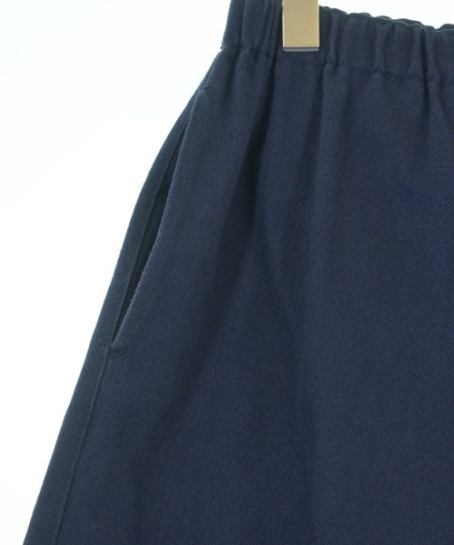 JUNYA WATANABE 其他款