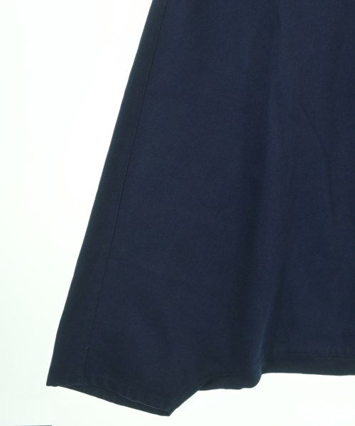 JUNYA WATANABE 其他款