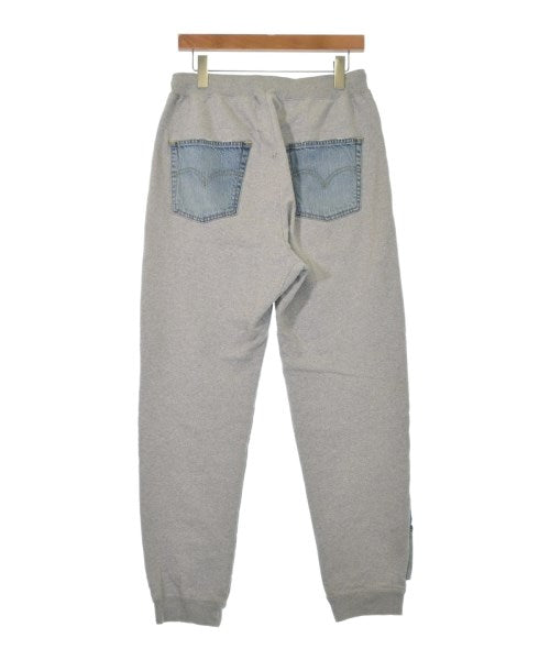 JUNYA WATANABE 運動褲