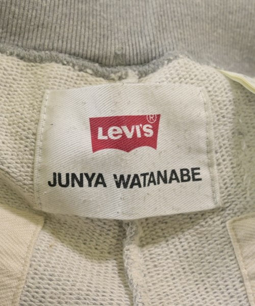 JUNYA WATANABE 運動褲