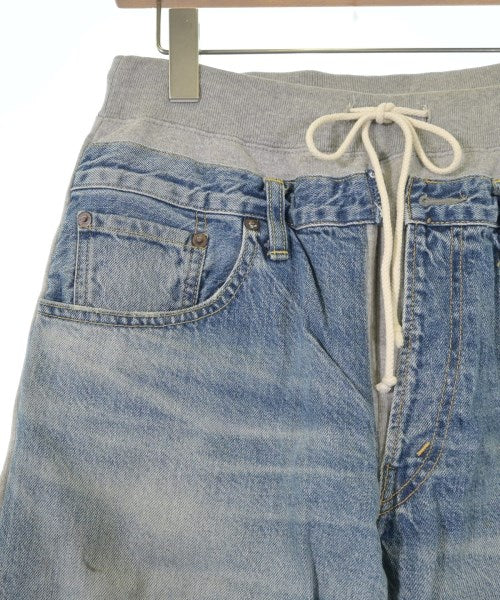 JUNYA WATANABE 運動褲