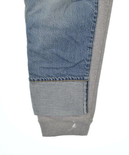 JUNYA WATANABE 運動褲