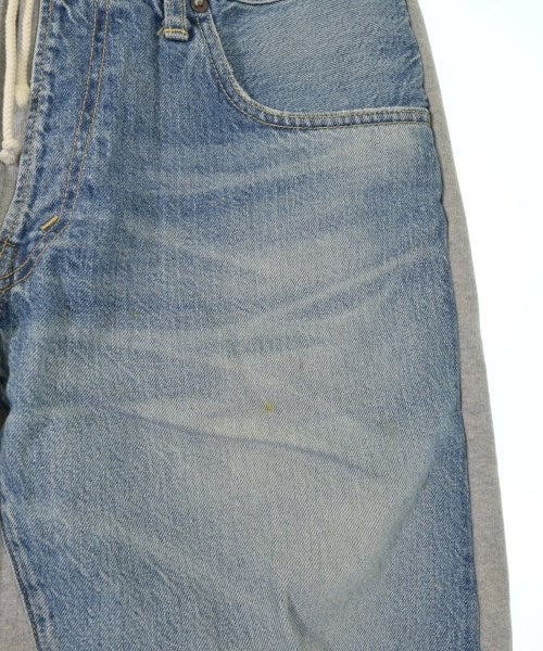 JUNYA WATANABE 運動褲