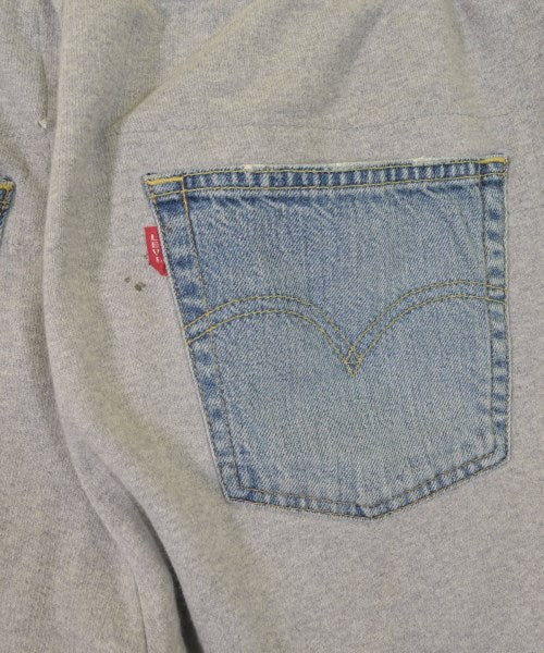 JUNYA WATANABE 運動褲