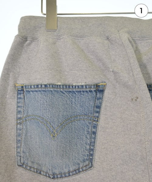 JUNYA WATANABE 運動褲