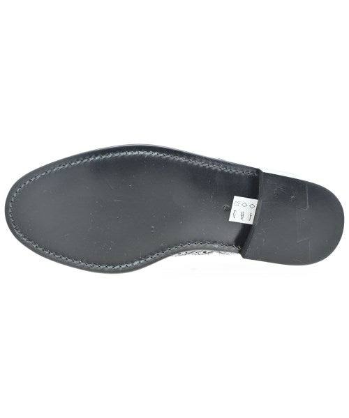 JUNYA WATANABE 正式鞋