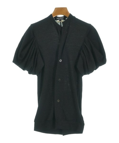 JUNYA WATANABE T恤/上衣