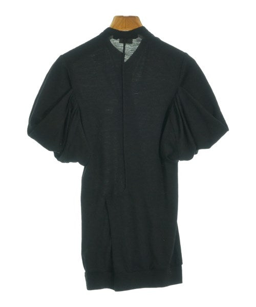 JUNYA WATANABE T恤/上衣