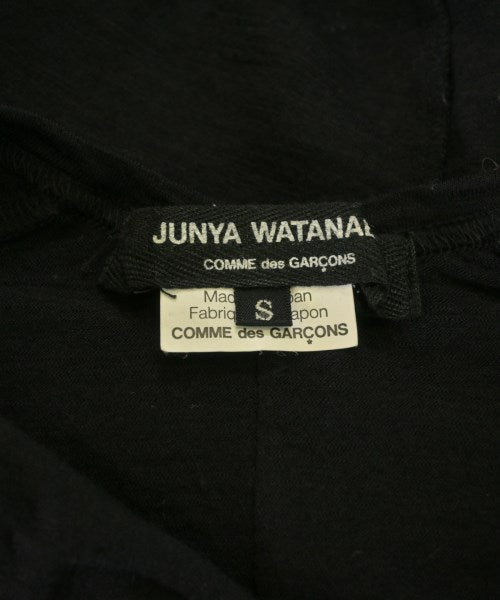 JUNYA WATANABE T恤/上衣