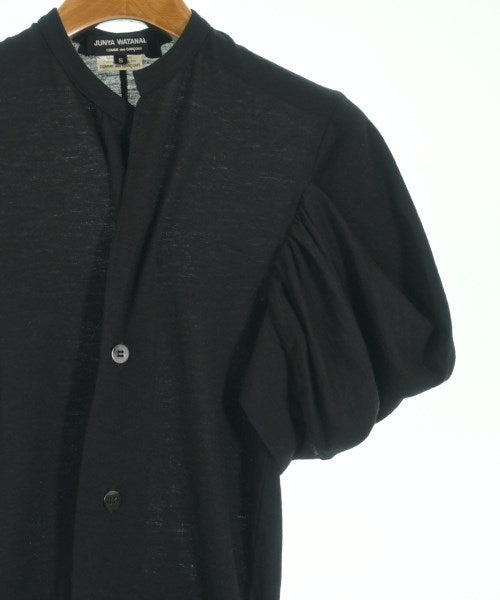 JUNYA WATANABE T恤/上衣