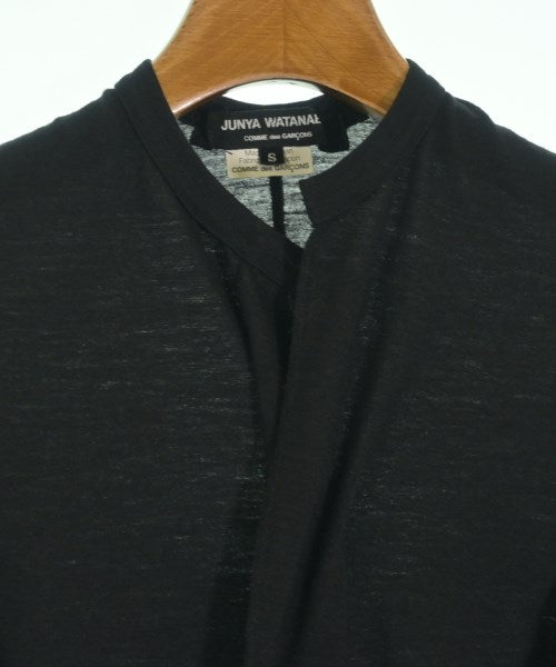 JUNYA WATANABE T恤/上衣