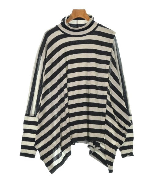 JUNYA WATANABE T恤/上衣