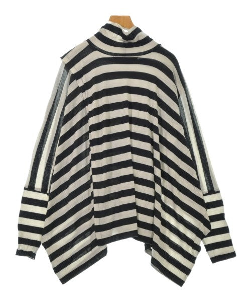 JUNYA WATANABE T恤/上衣