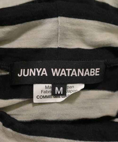 JUNYA WATANABE T恤/上衣