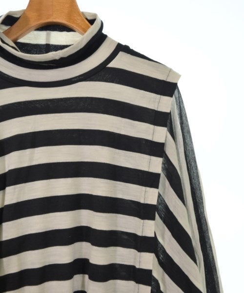 JUNYA WATANABE T恤/上衣