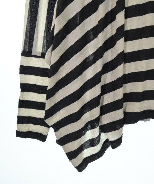 JUNYA WATANABE T恤/上衣