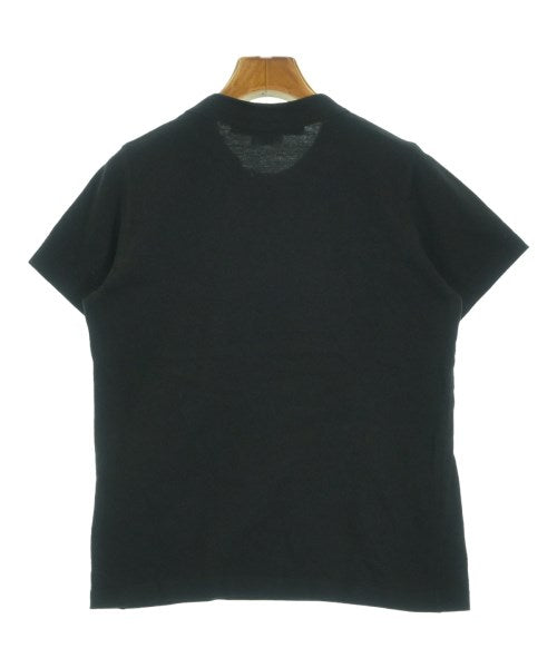 JUNYA WATANABE T恤/上衣