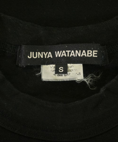 JUNYA WATANABE T恤/上衣