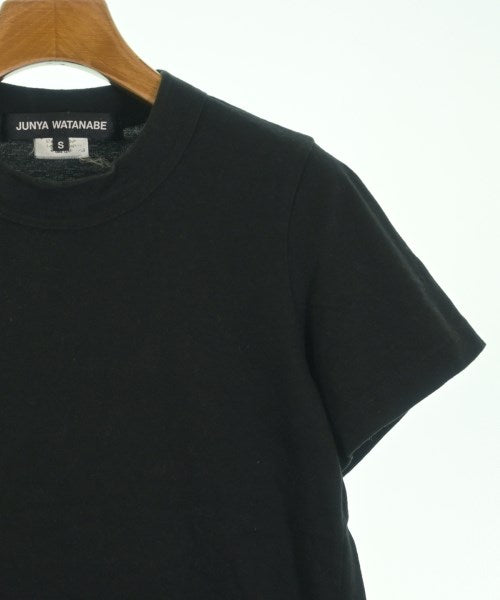 JUNYA WATANABE T恤/上衣