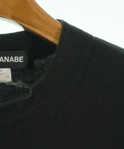 JUNYA WATANABE T恤/上衣