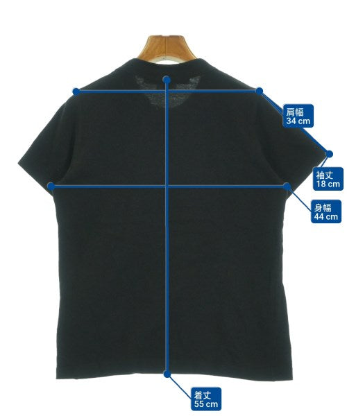 JUNYA WATANABE T恤/上衣