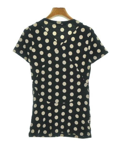 JUNYA WATANABE T恤/上衣