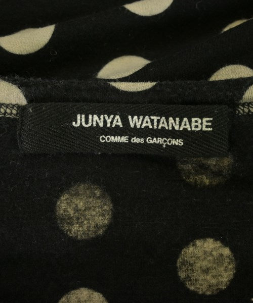 JUNYA WATANABE T恤/上衣