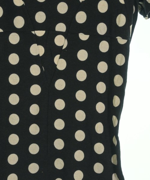 JUNYA WATANABE T恤/上衣