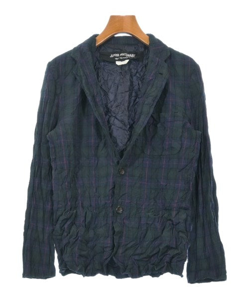 JUNYA WATANABE 夾克