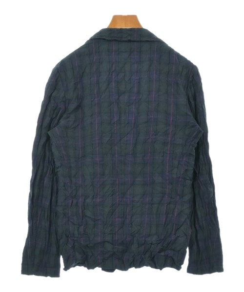 JUNYA WATANABE 夾克