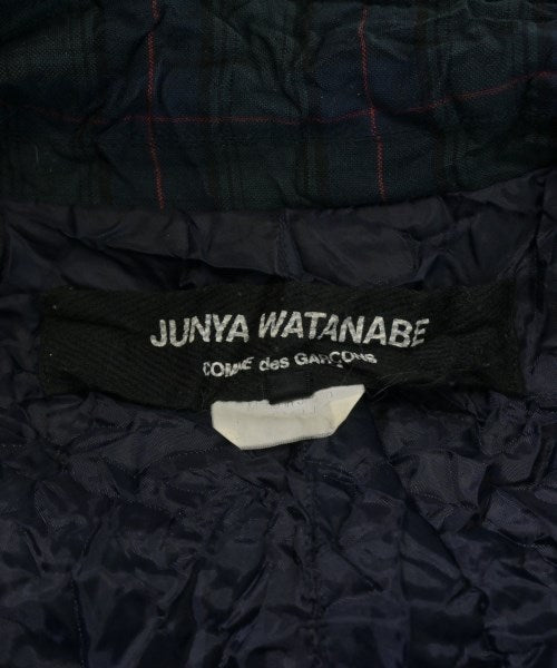 JUNYA WATANABE 夾克