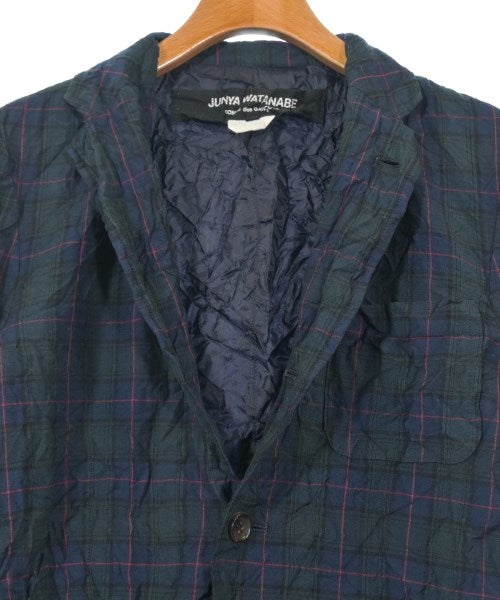 JUNYA WATANABE 夾克