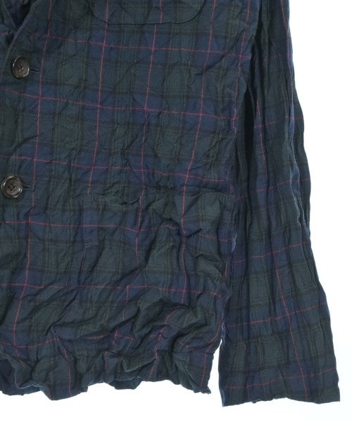 JUNYA WATANABE 夾克