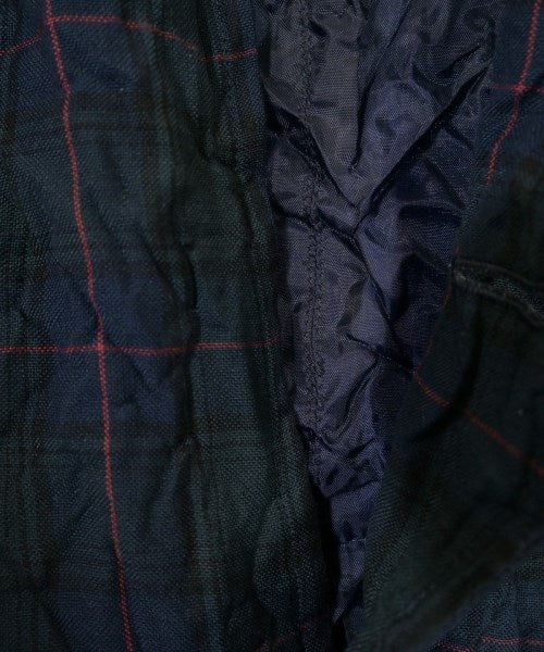 JUNYA WATANABE 夾克