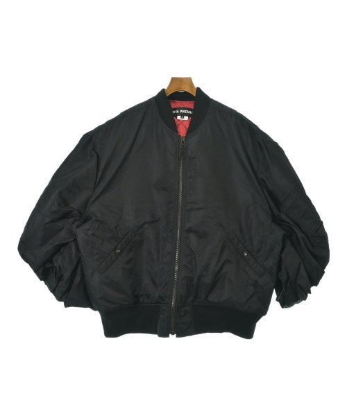 JUNYA WATANABE 其他飛行外套