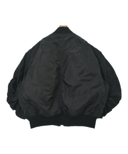 JUNYA WATANABE 其他飛行外套