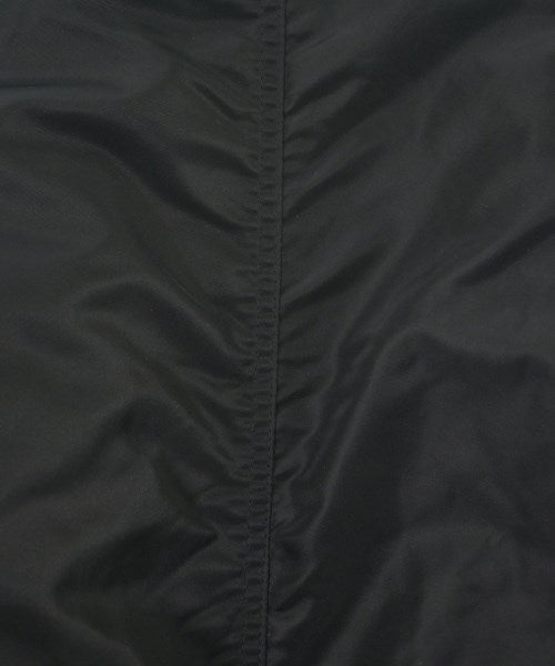 JUNYA WATANABE 其他飛行外套