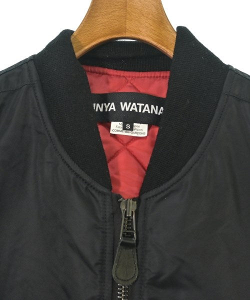 JUNYA WATANABE 其他飛行外套