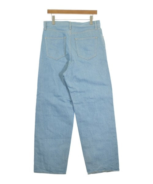 JUNYA WATANABE 牛仔褲