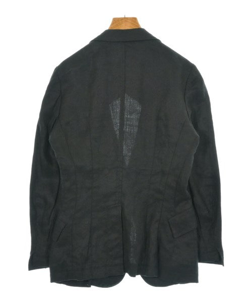 JUNYA WATANABE 夾克