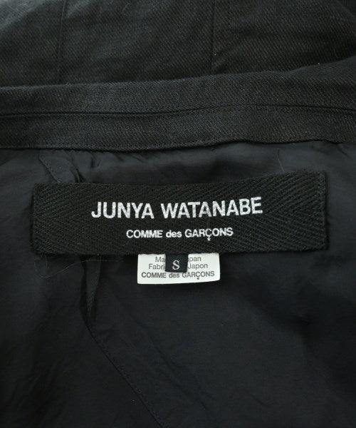 JUNYA WATANABE 夾克