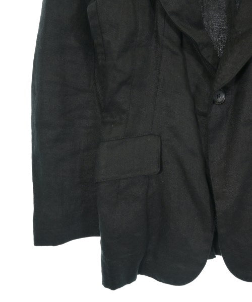 JUNYA WATANABE 夾克